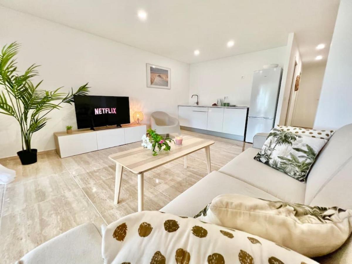 Maracuja 7, Orient Bay Village, Walkable Beach At 100M Exterior foto