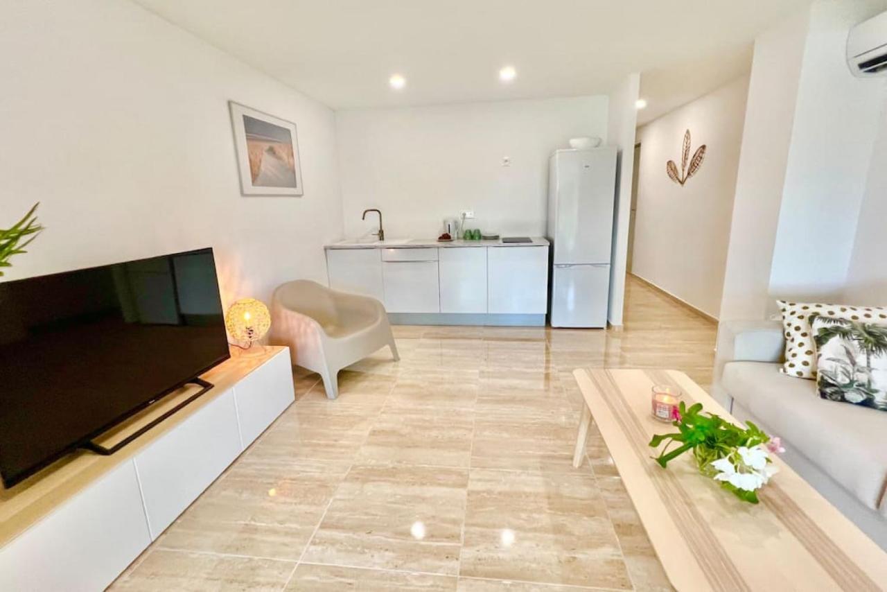 Maracuja 7, Orient Bay Village, Walkable Beach At 100M Exterior foto